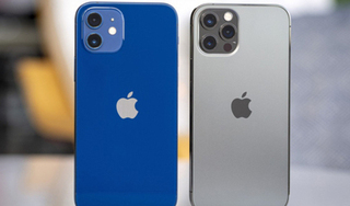 Apple sản xuất thêm hai triệu iPhone 12 do bán chạy hơn dự kiến
