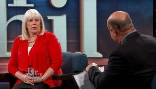 Nữ doanh nhân kết hôn 10 lần vẫn chưa lấy được chồng ưng ý