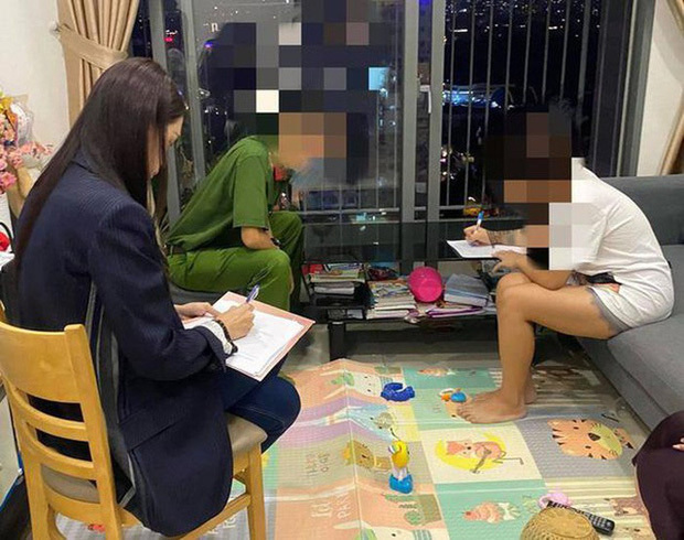 Admin group antifan Hương Giang chính thức lên tiếng, gửi lời xin lỗi chân thành và tuyên bố sẽ đóng group