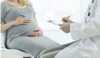 Phu nữ mang thai cần làm gì để phòng ngừa và điều trị tiền sản giật?