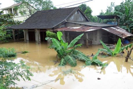 Nguy cơ hoại tử từ bệnh lý viêm sụn vành tai