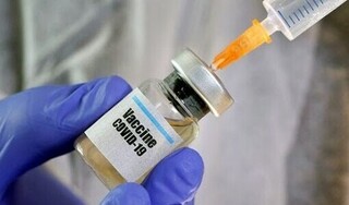 Vaccine Covid-19 'made in Việt Nam' sẽ tiêm thử nghiệm trên người trong tháng 11