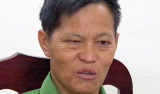 4 bố con ở Hà Giang sát hại 2 người hàng xóm rồi treo cổ lên xà nhà
