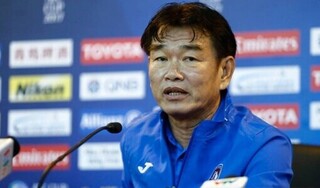 HLV Phan Thanh Hùng: ‘Viettel xứng đáng vô địch V.League’