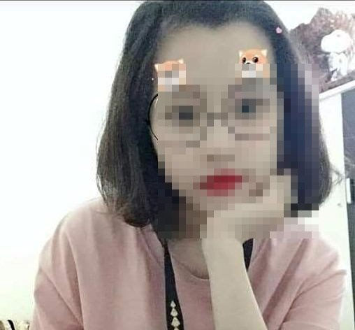 Thiếu nữ 9X mất tích bí ẩn ở Thanh Hóa đã gọi điện về nhà