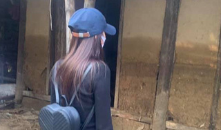 Chuyện Thuỷ Tiên và cái nhà trưởng xóm: 'Đúng cũng thành sai' không chỉ là bài Mỹ Tâm hát