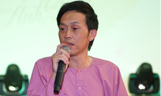 NSƯT Hoài Linh công bố tiền 'khủng' ủng hộ miền Trung vẫn lo lắng điều này