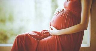 Sản phụ mang thai 35 tuần có hai tử cung hiếm gặp