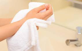 7 thói quen trong nhà tắm mang lại tác hại khủng khiếp nhưng ít người biết