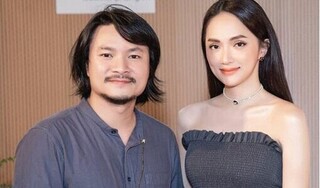 Đạo diễn Hoa hậu Việt Nam nói gì về tin đồn Hương Giang bị ép rút khỏi chương trình?