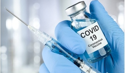 Australia: 5 triệu dân sẽ được tiêm vaccine Covid-19 của Pfizer 