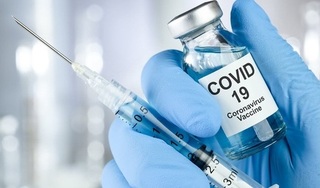Vắc xin Covid-19 của Pfizer hoàn tất thử nghiệm với hiệu quả 95%