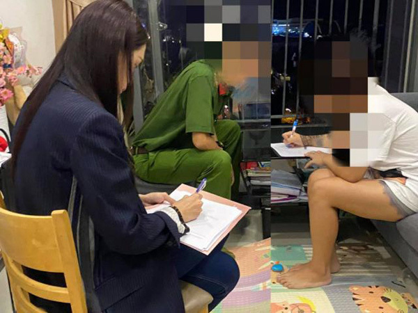 Hương Giang, Phương Thanh bị tẩy chay vì 'vạ miệng'- Bài học đắt giá cho nghệ sĩ