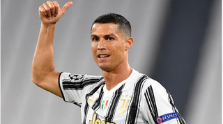 PSG khẳng định 'muốn chiêu mộ Ronaldo', MU cũng không đứng ngoài cuộc