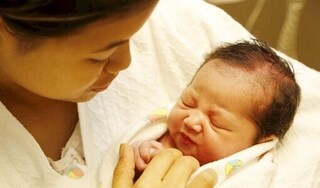 Nhận biết sớm vàng da ở trẻ sơ sinh