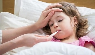 Những bệnh thường mắc khi giao mùa và cách phòng tránh tốt nhất cho trẻ