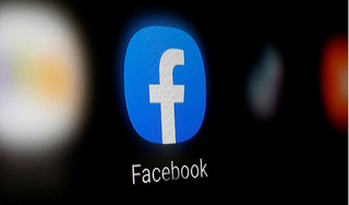 Facebook gia hạn lệnh cấm quảng cáo liên quan bầu cử Mỹ 