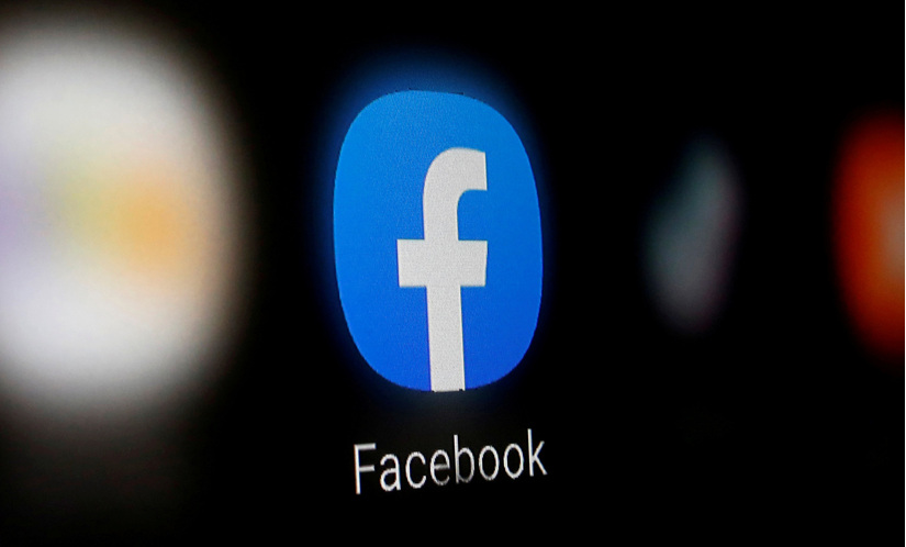 Facebook gia hạn lệnh cấm quảng cáo liên quan bầu cử Mỹ 