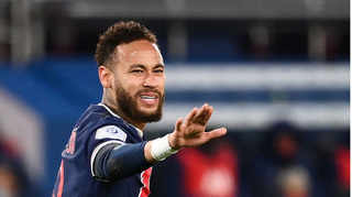 Barca tính kiện Neymar đòi 12 triệu USD
