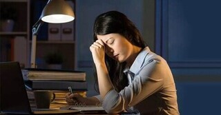 Thói quen người trẻ vẫn làm mỗi ngày làm tổn thương gan nghiêm trọng