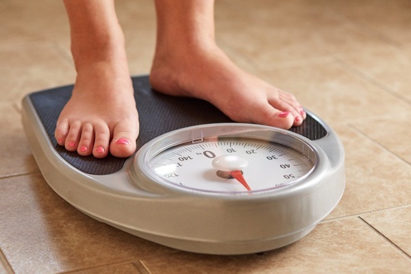6 dấu hiệu cảnh báo chị em bị mất cân bằng nội tiết nữ