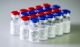  Nga quyết định đưa vaccine Covid-19 vào danh sách thuốc thiết yếu