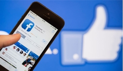 Quần đảo Solomon tạm cấm mạng xã hội Facebook hoạt động tại nước này