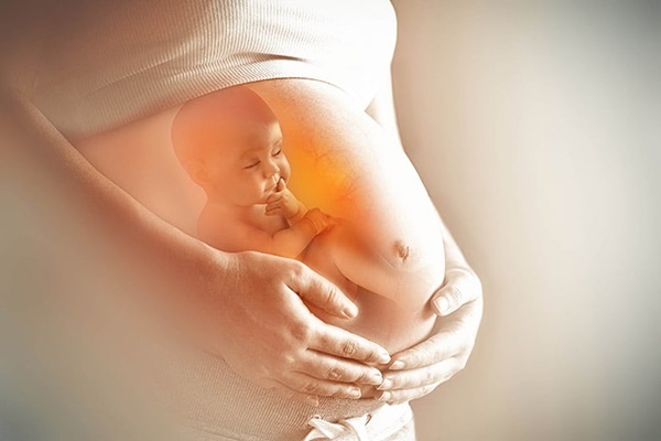 Vì sao mẹ bầu hay bị tiểu đường thai kỳ