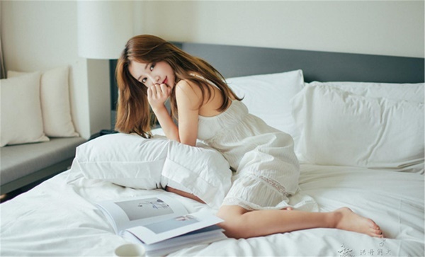 6 mẹo chữa ngủ ngáy hiệu quả, không bị tái lại