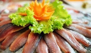 Thường xuyên ăn gỏi cá, khoảng 1 triệu người Việt Nam nhiễm sán lá gan nhỏ