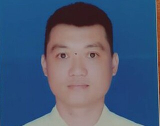 Bị tống tiền hàng trăm triệu đồng vì gửi clip 'nóng' cho trai trẻ