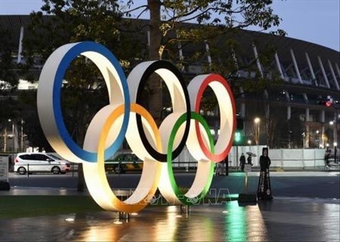 Thủ tướng Nhật cam kết tổ chức Olympic và Paralympic an toàn
