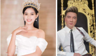 Đàm Vĩnh Hưng biết trước Đỗ Thị Hà đăng quang Hoa hậu Việt Nam 2020: Sự thật ngỡ ngàng