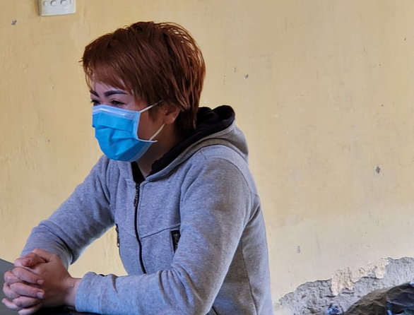 Bắt khẩn cấp nữ chủ quán bánh xèo ở Bắc Ninh vì 'hành hạ người khác'
