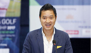 Cựu danh thủ Hồng Sơn tiết lộ lý do không cầm quân ở V.League