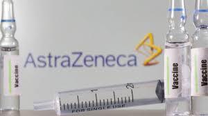 AstraZeneca nhận lỗi liên quan đến kết quả nghiên cứu vaccine Covid-19