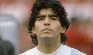 Biến chứng nguy hiểm của bệnh suy tim khiến huyền thoại Maradona đột ngột qua đời