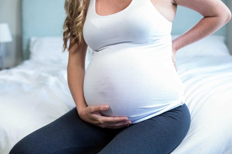Người mẹ trẻ 2 lần mang thai đều không giữ được con do mắc căn bệnh này