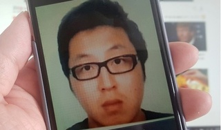 Đã bắt được nghi can vụ thi thể trong vali ở TP HCM