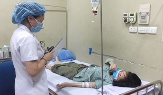 Hơn 700 ca mắc sốt xuất huyết tại Đồng Nai trong vòng 1 tháng