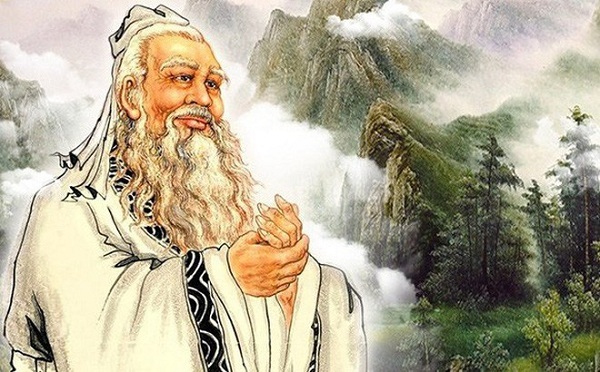 10 câu nói kinh điển của Khổng Tử, ngàn đời sau vẫn còn giá trị