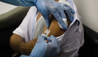 Nhiều nước bắt đầu công bố kế hoạch tiêm phòng vắcxin ngừa Covid-19 
