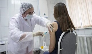 Nga bắt đầu chương trình tiêm vaccine ngừa Covid-19 đại trà tại Moskva