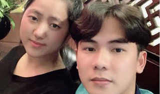 Vợ mang thai mất tích bí ẩn, chồng 'cầu cứu' cộng đồng mạng