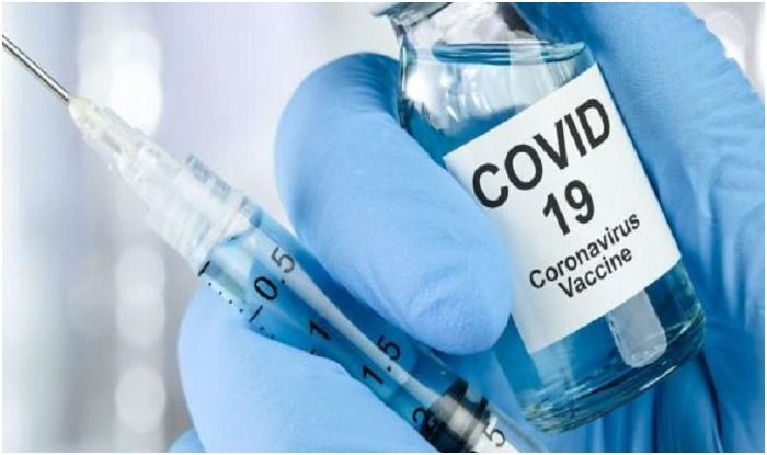 Việt Nam bắt đầu thử nghiệm vaccine Covid-19 giai đoạn 1 trên người