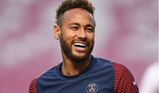 Vụ Neymar trở lại Barca có những diễn biến bất ngờ