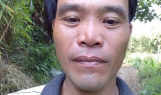 Phát hiện thi thể nghi là đối tượng gây ra vụ nổ súng khiến 4 người thương vong ở Quảng Nam
