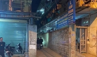 Phát hiện nữ công nhân 19 tuổi tử vong trong phòng trọ