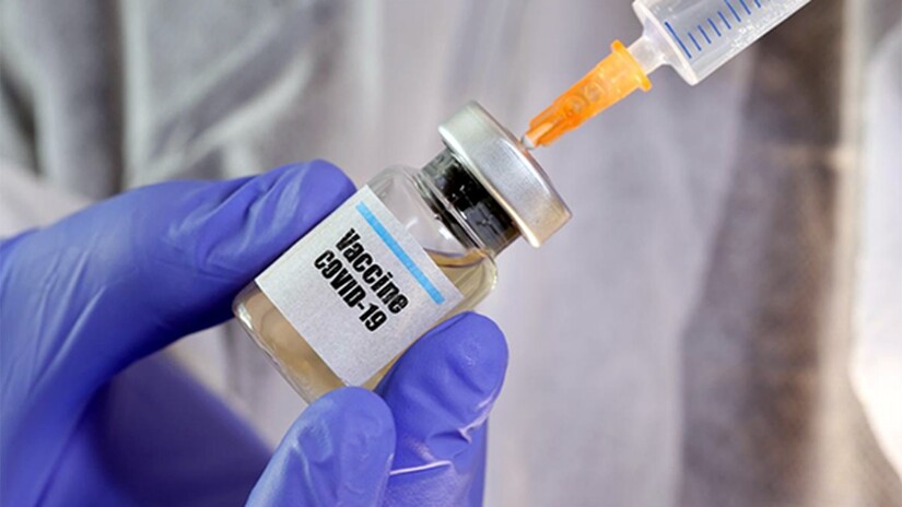 Việt Nam thử nghiệm vaccine Covid-19 thứ 2 trên người vào tháng 3/2021