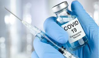 Vaccine Covid-19 của Việt Nam giá bao nhiêu và khi nào cung ứng rộng rãi?